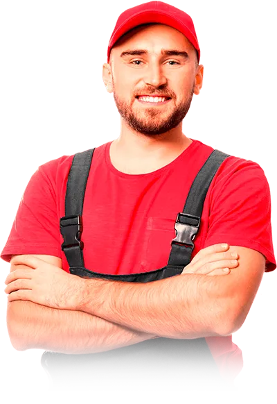 Прораб А-строй