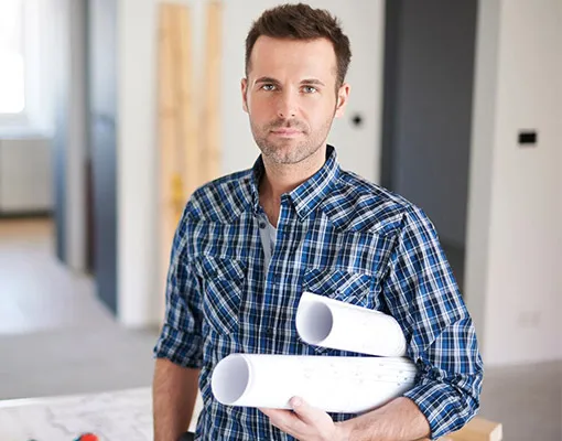 Расчет сметы